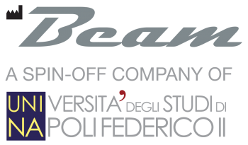 logo beam 2